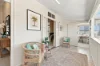 20 Abingdon Street, Woolloongabba, Qld 4102-Image
