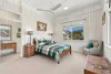 20 Abingdon Street, Woolloongabba, Qld 4102-Image