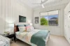 20 Abingdon Street, Woolloongabba, Qld 4102-Image