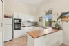 20 Abingdon Street, Woolloongabba, Qld 4102-Image