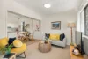 20 Abingdon Street, Woolloongabba, Qld 4102-Image
