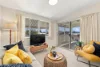 20 Abingdon Street, Woolloongabba, Qld 4102-Image