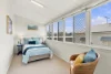 20 Abingdon Street, Woolloongabba, Qld 4102-Image