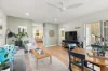 20 Abingdon Street, Woolloongabba, Qld 4102-Image