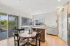 20 Abingdon Street, Woolloongabba, Qld 4102-Image