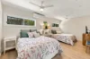 20 Abingdon Street, Woolloongabba, Qld 4102-Image