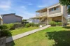 20 Abingdon Street, Woolloongabba, Qld 4102-Image