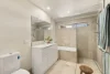20 Abingdon Street, Woolloongabba, Qld 4102-Image