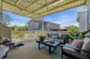 20 Abingdon Street, Woolloongabba, Qld 4102-Image