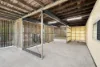 20 Abingdon Street, Woolloongabba, Qld 4102-Image