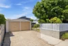 20 Abingdon Street, Woolloongabba, Qld 4102-Image