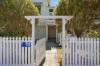 20 Abingdon Street, Woolloongabba, Qld 4102-Image