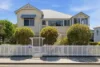 20 Abingdon Street, Woolloongabba, Qld 4102-Image