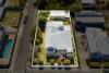 20 Abingdon Street, Woolloongabba, Qld 4102-Image