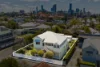 20 Abingdon Street, Woolloongabba, Qld 4102-Image