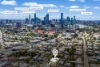 20 Abingdon Street, Woolloongabba, Qld 4102-Image