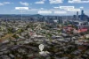 20 Abingdon Street, Woolloongabba, Qld 4102-Image