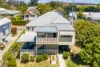20 Abingdon Street, Woolloongabba, Qld 4102-Image