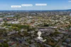 20 Abingdon Street, Woolloongabba, Qld 4102-Image