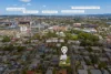 20 Abingdon Street, Woolloongabba, Qld 4102-Image