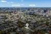 20 Abingdon Street, Woolloongabba, Qld 4102-Image