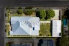 20 Abingdon Street, Woolloongabba, Qld 4102-Image