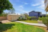 20 Abingdon Street, Woolloongabba, Qld 4102-Image