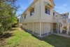 20 Abingdon Street, Woolloongabba, Qld 4102-Image