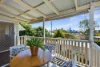 20 Abingdon Street, Woolloongabba, Qld 4102-Image