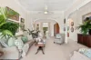 20 Abingdon Street, Woolloongabba, Qld 4102-Image