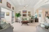 20 Abingdon Street, Woolloongabba, Qld 4102-Image