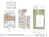 20 Abingdon Street, Woolloongabba, Qld 4102-Floorplan