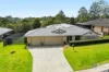 20 Acacia Avenue, Goonellabah, NSW 2480