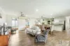 20 Acacia Avenue, Goonellabah, NSW 2480-Image