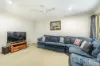 20 Acacia Avenue, Goonellabah, NSW 2480-Image
