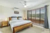 20 Acacia Avenue, Goonellabah, NSW 2480-Image