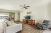 20 Acacia Avenue, Goonellabah, NSW 2480-Image