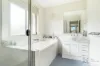 20 Acacia Avenue, Goonellabah, NSW 2480-Image