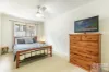 20 Acacia Avenue, Goonellabah, NSW 2480-Image