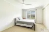 20 Acacia Avenue, Goonellabah, NSW 2480-Image