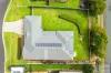 20 Acacia Avenue, Goonellabah, NSW 2480-Image