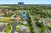 20 Acacia Avenue, Goonellabah, NSW 2480-Image