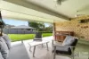 20 Acacia Avenue, Goonellabah, NSW 2480-Image