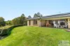 20 Acacia Avenue, Goonellabah, NSW 2480-Image