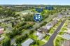 20 Acacia Avenue, Goonellabah, NSW 2480-Image