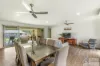 20 Acacia Avenue, Goonellabah, NSW 2480-Image