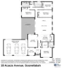 20 Acacia Avenue, Goonellabah, NSW 2480-Image