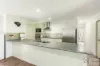 20 Acacia Avenue, Goonellabah, NSW 2480-Image
