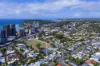 20 Acanthus Avenue, Burleigh Heads, Qld 4220