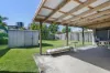 20 Acanthus Avenue, Burleigh Heads, Qld 4220-Image